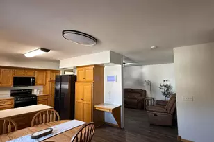 4748 Rush Lake Rd, Rush City, MN 55069 - Photo 3