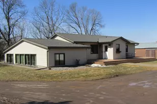 4748 Rush Lake Rd, Rush City, MN 55069 - Photo 1