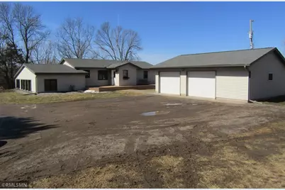 4748 Rush Lake Road, Rush City, MN 55069 - Photo 23