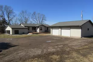 4748 Rush Lake Rd, Rush City, MN 55069 - Photo 23