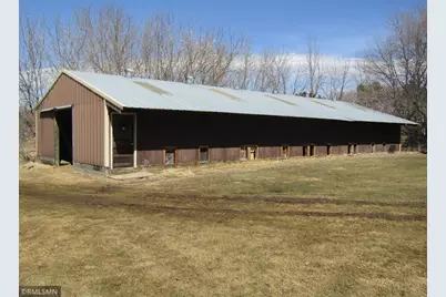 4748 Rush Lake Road, Rush City, MN 55069 - Photo 27