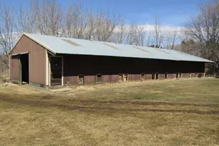 4748 Rush Lake Rd, Rush City, MN 55069 - Photo 27