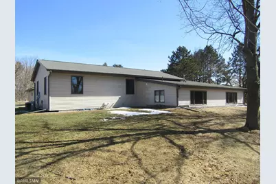 4748 Rush Lake Road, Rush City, MN 55069 - Photo 25