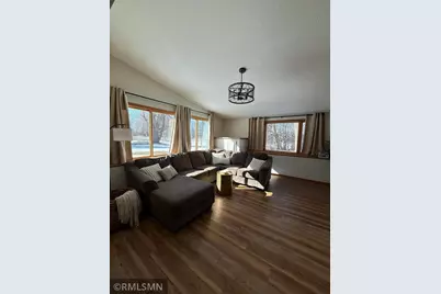 4748 Rush Lake Road, Rush City, MN 55069 - Photo 15