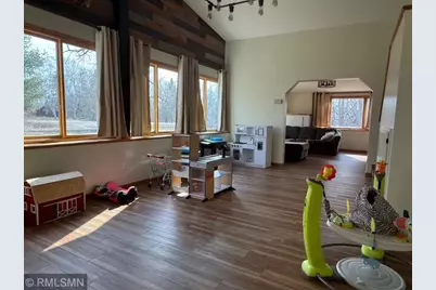 4748 Rush Lake Road, Rush City, MN 55069 - Photo 13