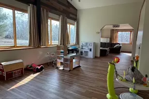 4748 Rush Lake Rd, Rush City, MN 55069 - Photo 13