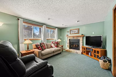 851 Sherwood Road, Shoreview, MN 55126 - Photo 15