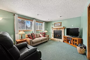 851 Sherwood Rd, Shoreview, MN 55126 - Photo 15