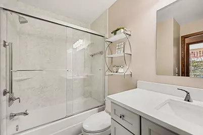 851 Sherwood Road, Shoreview, MN 55126 - Photo 13