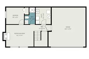 851 Sherwood Rd, Shoreview, MN 55126 - Photo 23