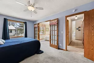 851 Sherwood Rd, Shoreview, MN 55126 - Photo 11