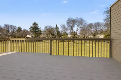 851 Sherwood Road, Shoreview, MN 55126 - Photo 19