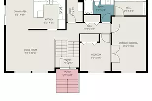 851 Sherwood Rd, Shoreview, MN 55126 - Photo 21