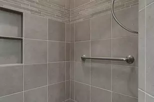 3537 Wildflower Road S, Saint Cloud, MN 56301 - Photo 15