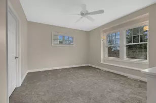 3537 Wildflower Road S, Saint Cloud, MN 56301 - Photo 11