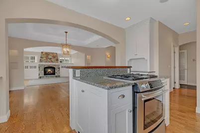 3537 Wildflower Road S, Saint Cloud, MN 56301 - Photo 5