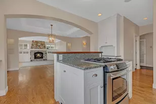 3537 Wildflower Road S, Saint Cloud, MN 56301 - Photo 5