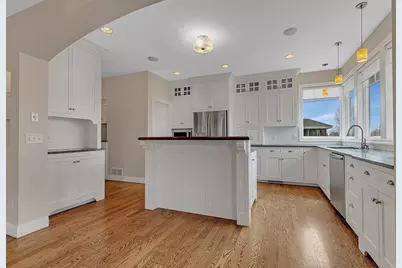 3537 Wildflower Road S, Saint Cloud, MN 56301 - Photo 3