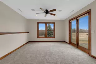 3537 Wildflower Road S, Saint Cloud, MN 56301 - Photo 23