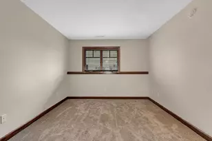 3537 Wildflower Road S, Saint Cloud, MN 56301 - Photo 25