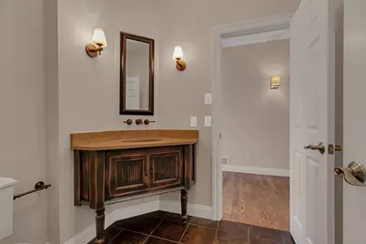 3537 Wildflower Road S, Saint Cloud, MN 56301 - Photo 17