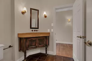 3537 Wildflower Road S, Saint Cloud, MN 56301 - Photo 17