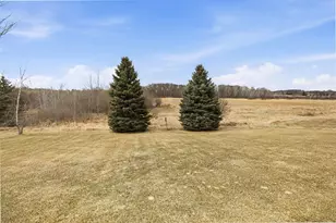 3537 Wildflower Road S, Saint Cloud, MN 56301 - Photo 37