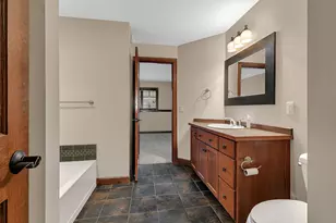 3537 Wildflower Road S, Saint Cloud, MN 56301 - Photo 29