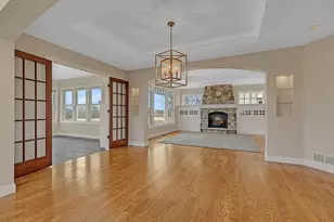 3537 Wildflower Road S, Saint Cloud, MN 56301 - Photo 7