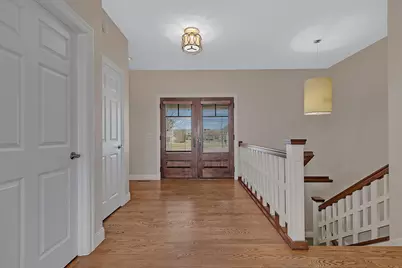 3537 Wildflower Road S, Saint Cloud, MN 56301 - Photo 19