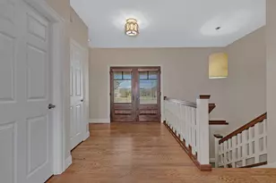 3537 Wildflower Road S, Saint Cloud, MN 56301 - Photo 19