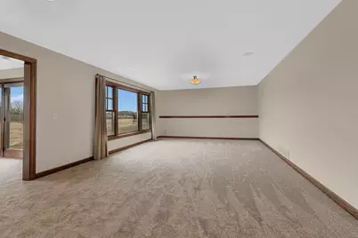 3537 Wildflower Road S, Saint Cloud, MN 56301 - Photo 21