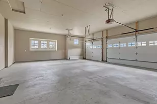 3537 Wildflower Road S, Saint Cloud, MN 56301 - Photo 31