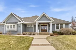 3537 Wildflower Road S, Saint Cloud, MN 56301 - Photo 1