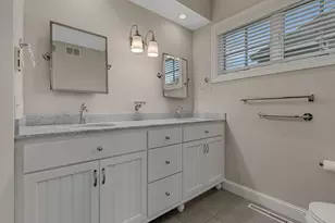 3537 Wildflower Road S, Saint Cloud, MN 56301 - Photo 13