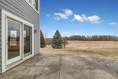 3537 Wildflower Road S, Saint Cloud, MN 56301 - Photo 33