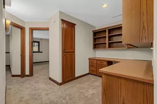 3537 Wildflower Road S, Saint Cloud, MN 56301 - Photo 27