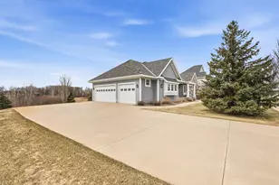 3537 Wildflower Road S, Saint Cloud, MN 56301 - Photo 39