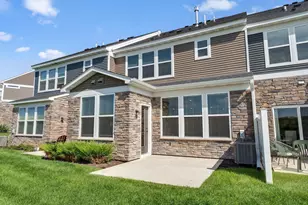 17967 Giants Wy, Lakeville, MN 55044 - Photo 21