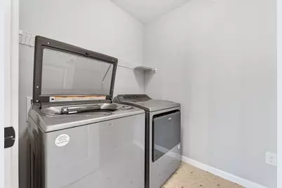 17967 Giants Way, Lakeville, MN 55044 - Photo 19