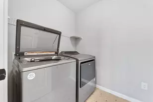 17967 Giants Wy, Lakeville, MN 55044 - Photo 19