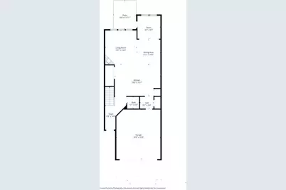 17967 Giants Way, Lakeville, MN 55044 - Photo 23