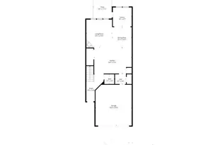 17967 Giants Wy, Lakeville, MN 55044 - Photo 23