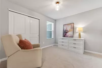 17967 Giants Way, Lakeville, MN 55044 - Photo 17