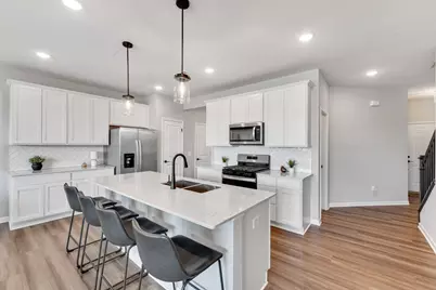 17967 Giants Way, Lakeville, MN 55044 - Photo 1