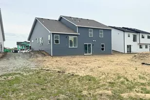 8559 Farmstead Ave NE, Monticello, MN 55362 - Photo 3