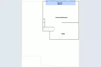 8559 Farmstead Avenue NE, Monticello, MN 55362 - Photo 15