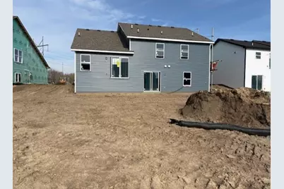 8559 Farmstead Avenue NE, Monticello, MN 55362 - Photo 3
