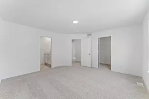 8559 Farmstead Ave NE, Monticello, MN 55362 - Photo 9