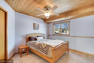 16200 Fantasia Ave, Rosemount, MN 55068 - Photo 21